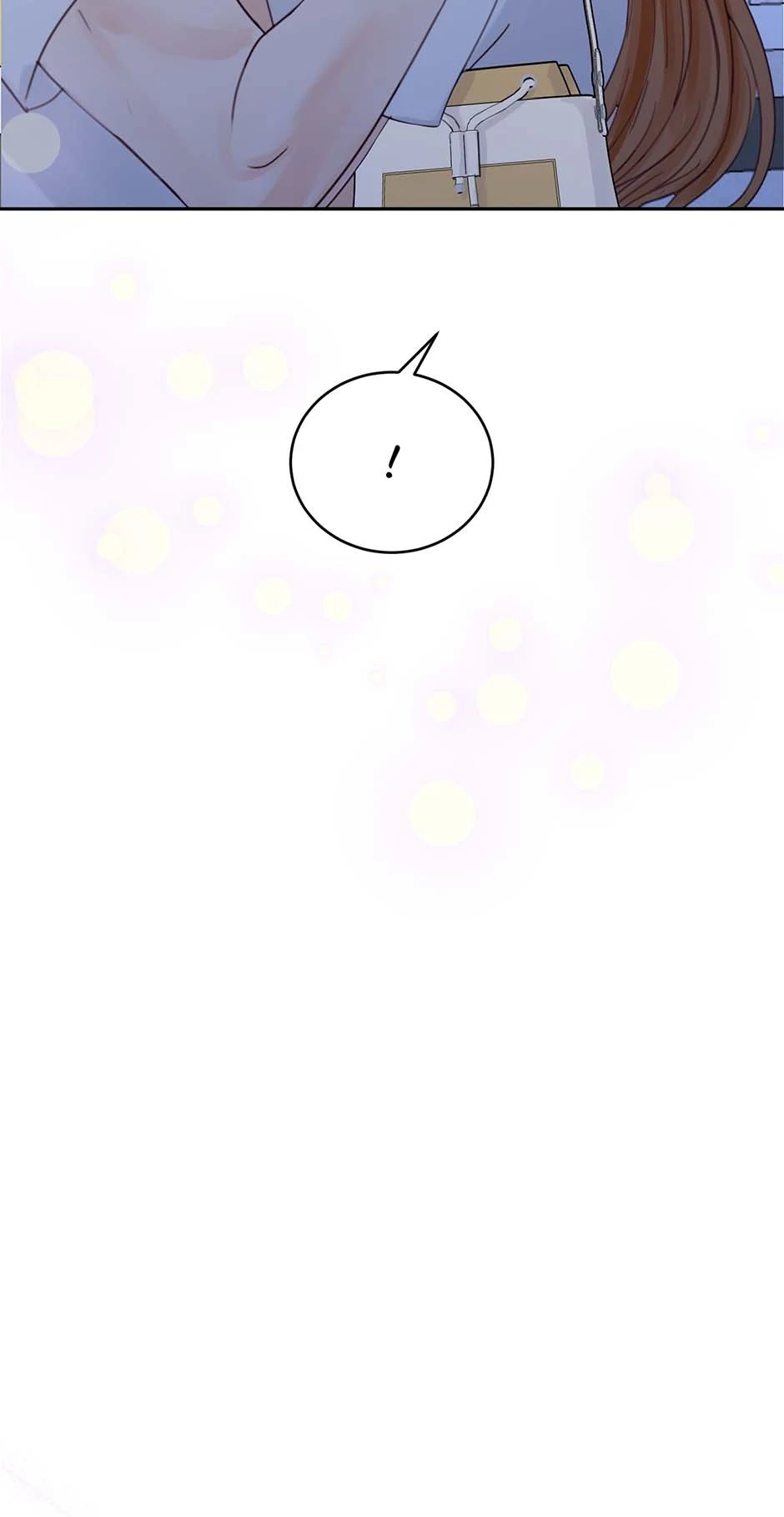 Read Jealousy Inducers Manga Online