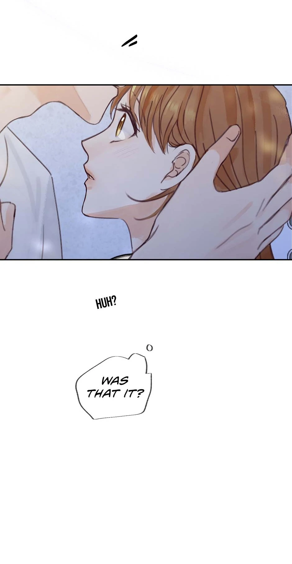 Read Jealousy Inducers Manga Online