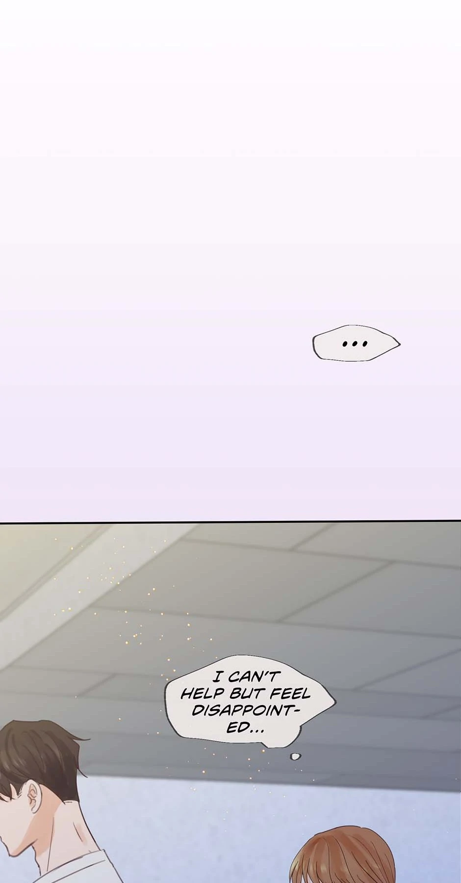 Read Jealousy Inducers Manga Online