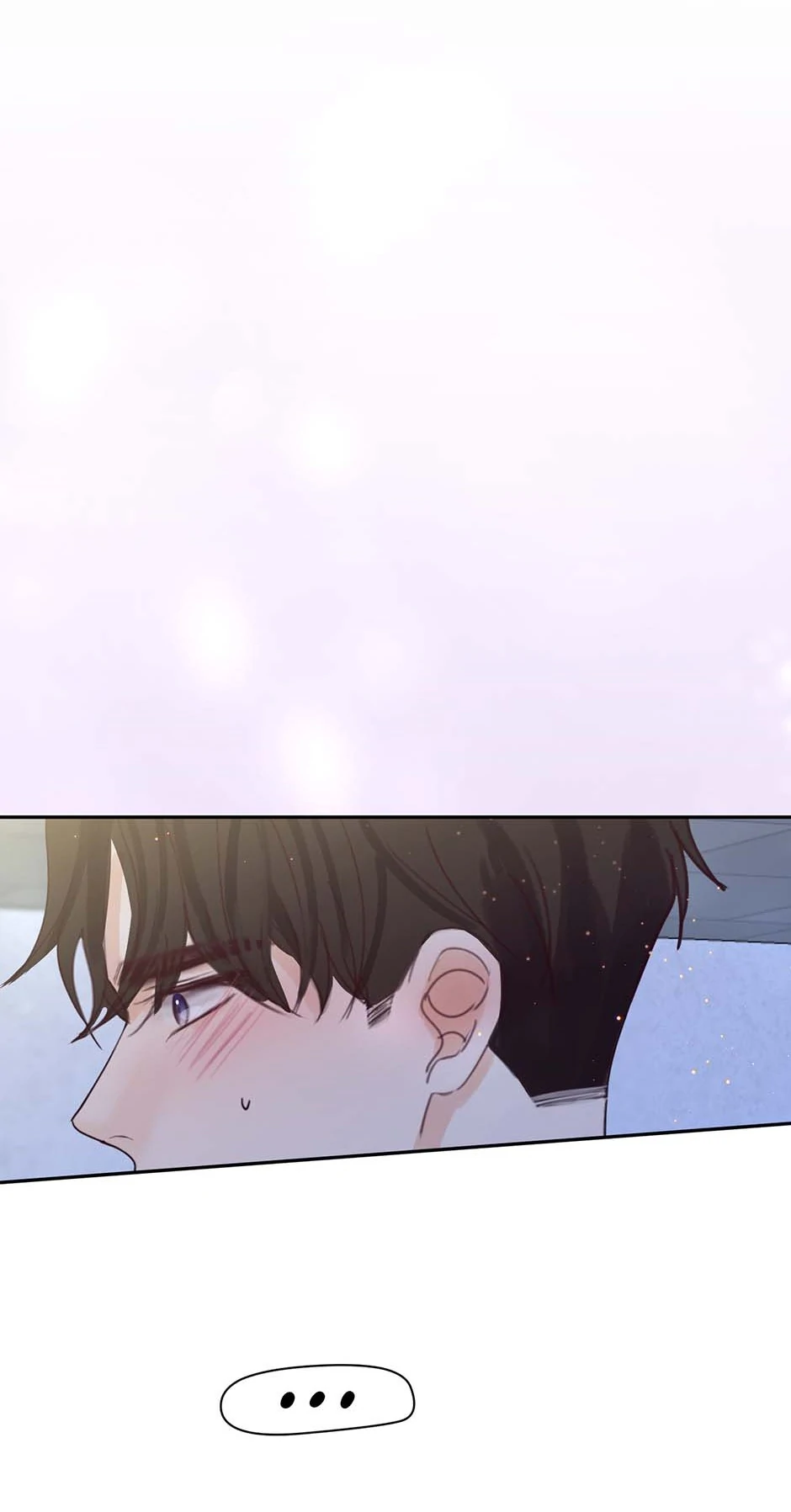 Read Jealousy Inducers Manga Online