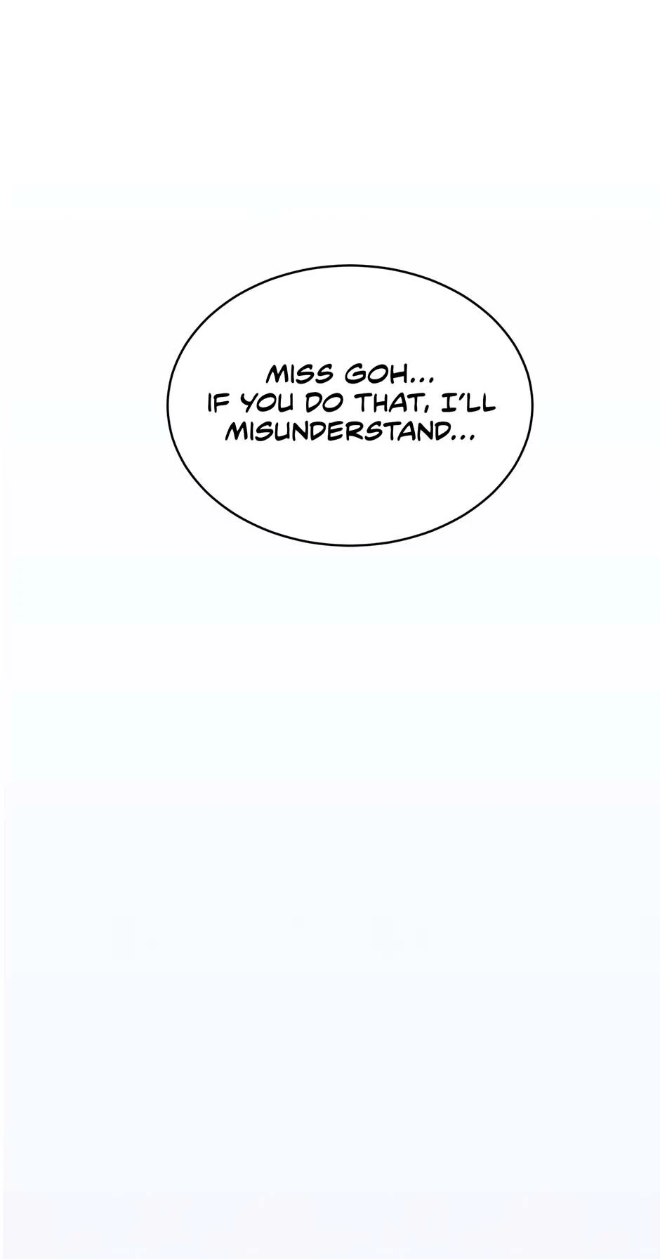 Read Jealousy Inducers Manga Online