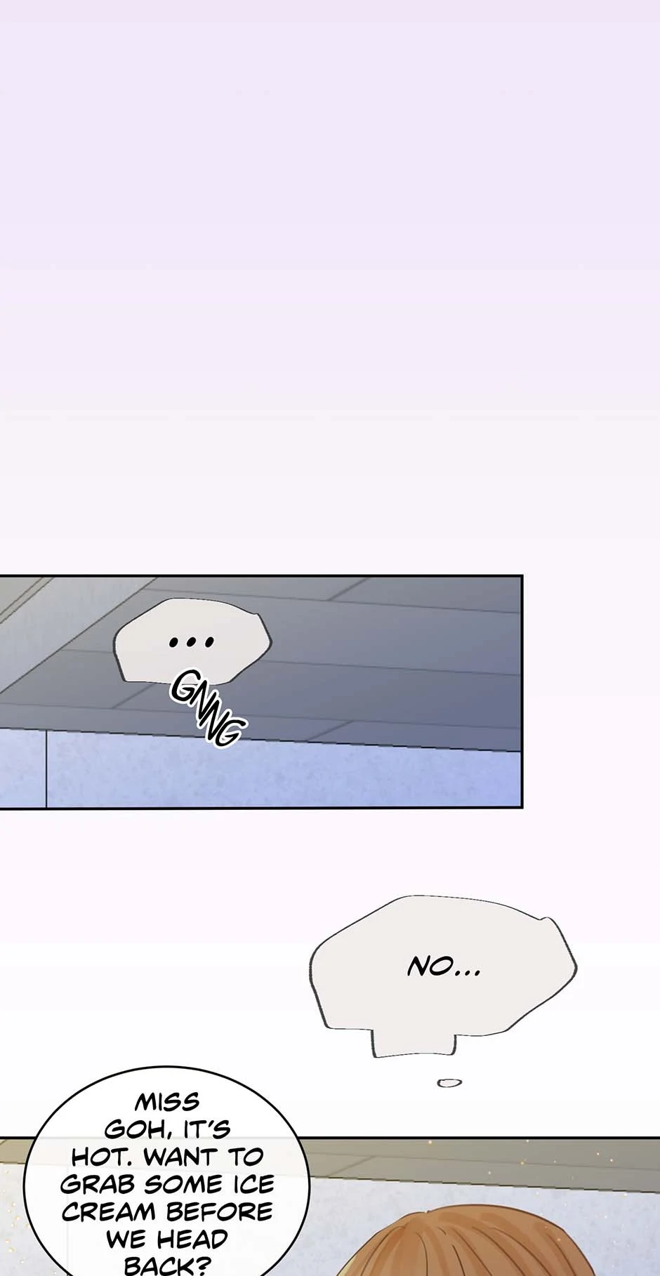 Read Jealousy Inducers Manga Online