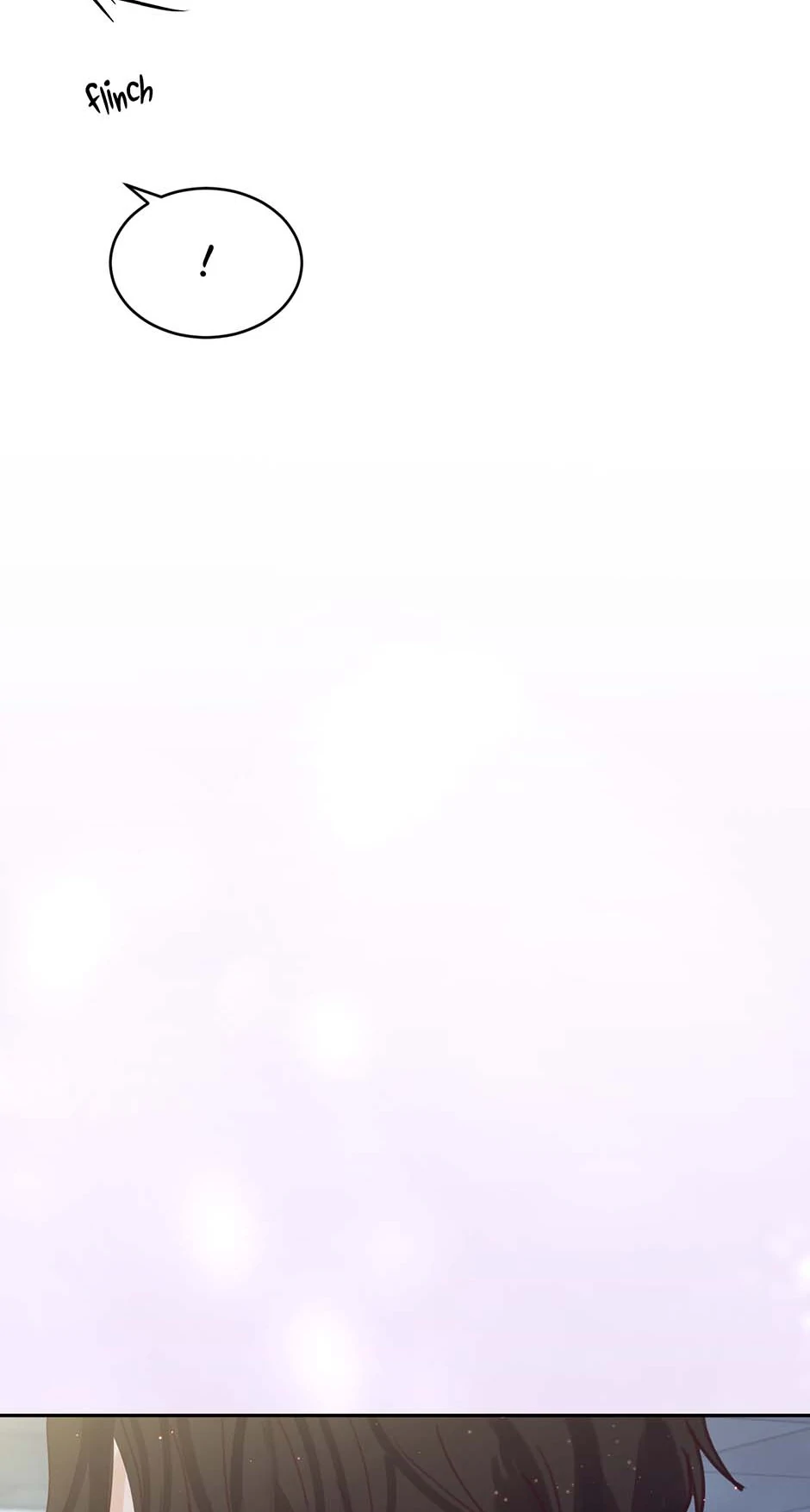 Read Jealousy Inducers Manga Online