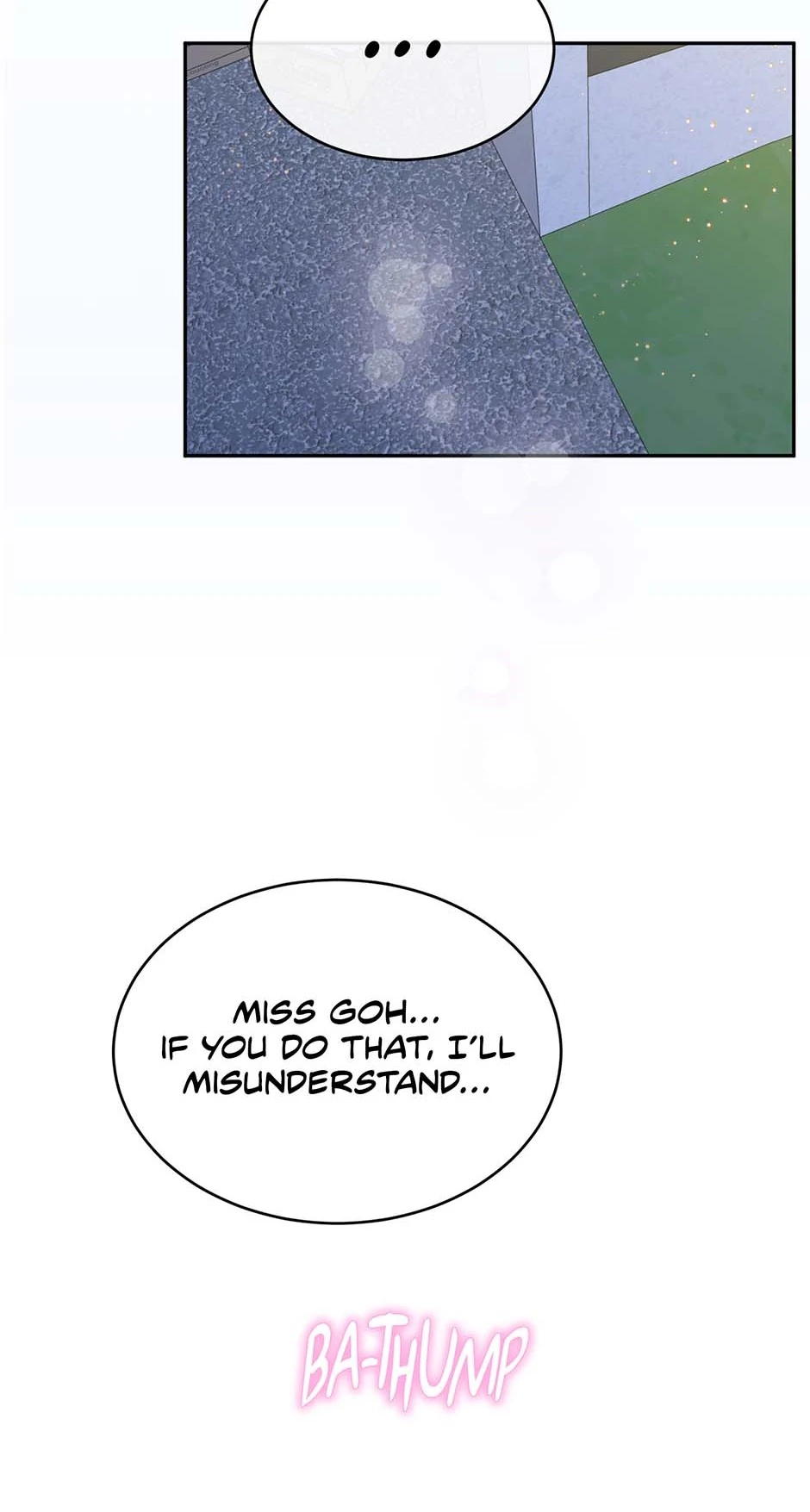 Read Jealousy Inducers Manga Online