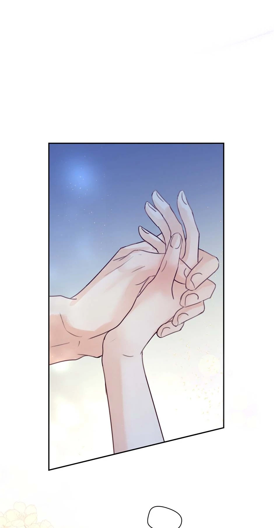 Read Jealousy Inducers Manga Online