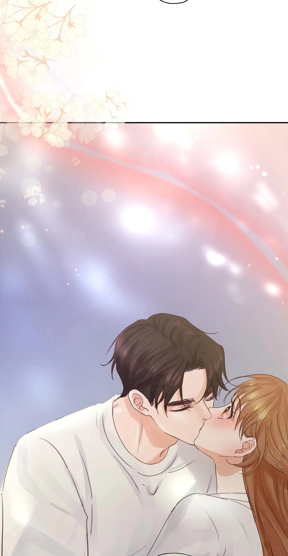 Read Jealousy Inducers Manga Online