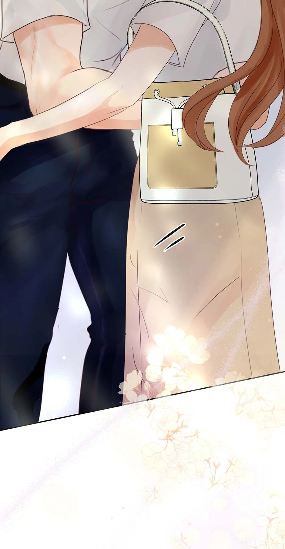 Read Jealousy Inducers Manga Online