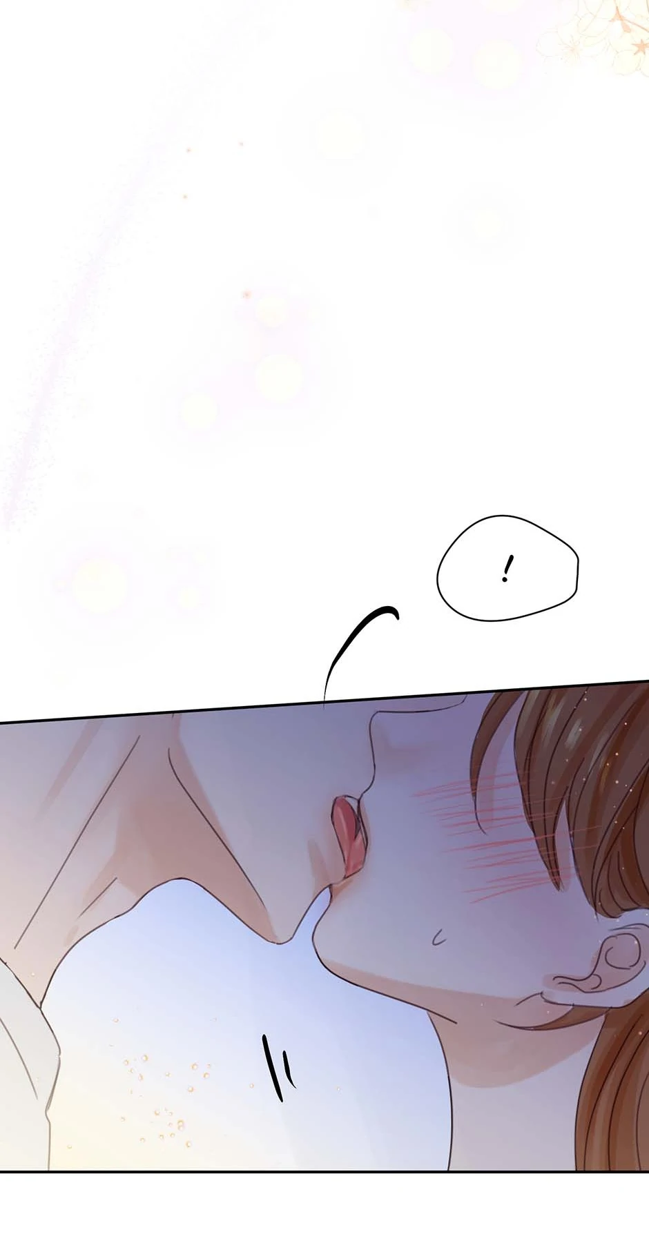 Read Jealousy Inducers Manga Online