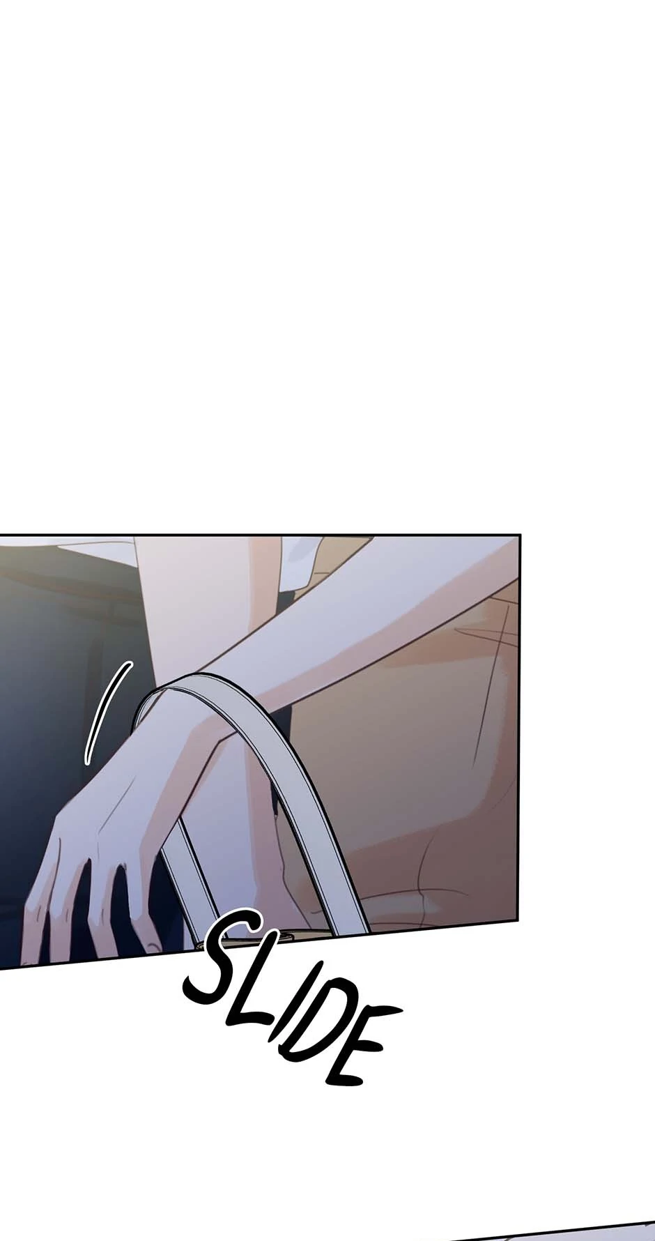 Read Jealousy Inducers Manga Online