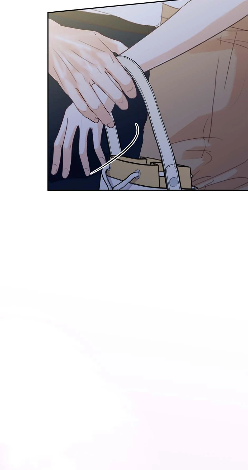 Read Jealousy Inducers Manga Online