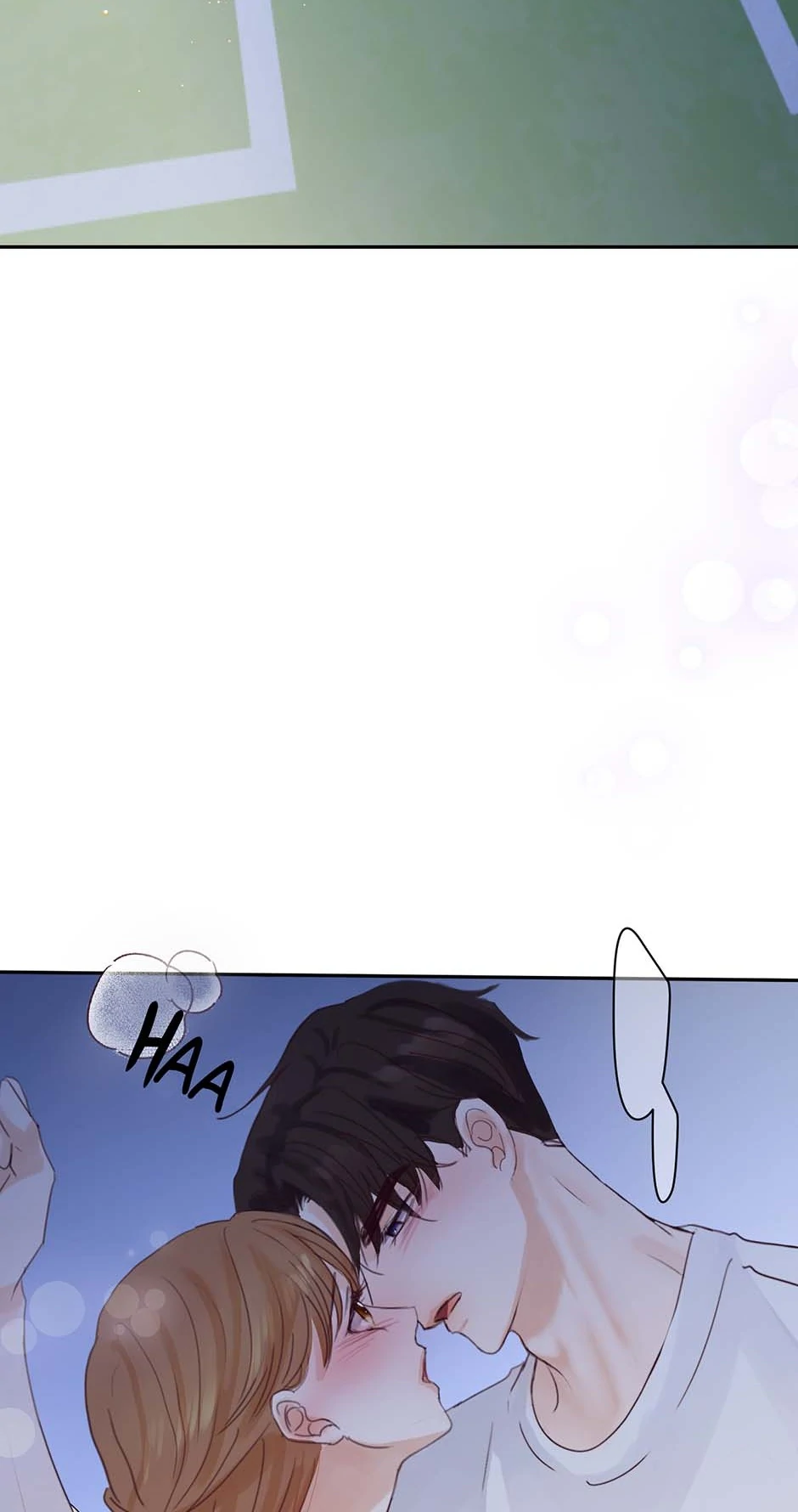 Read Jealousy Inducers Manga Online