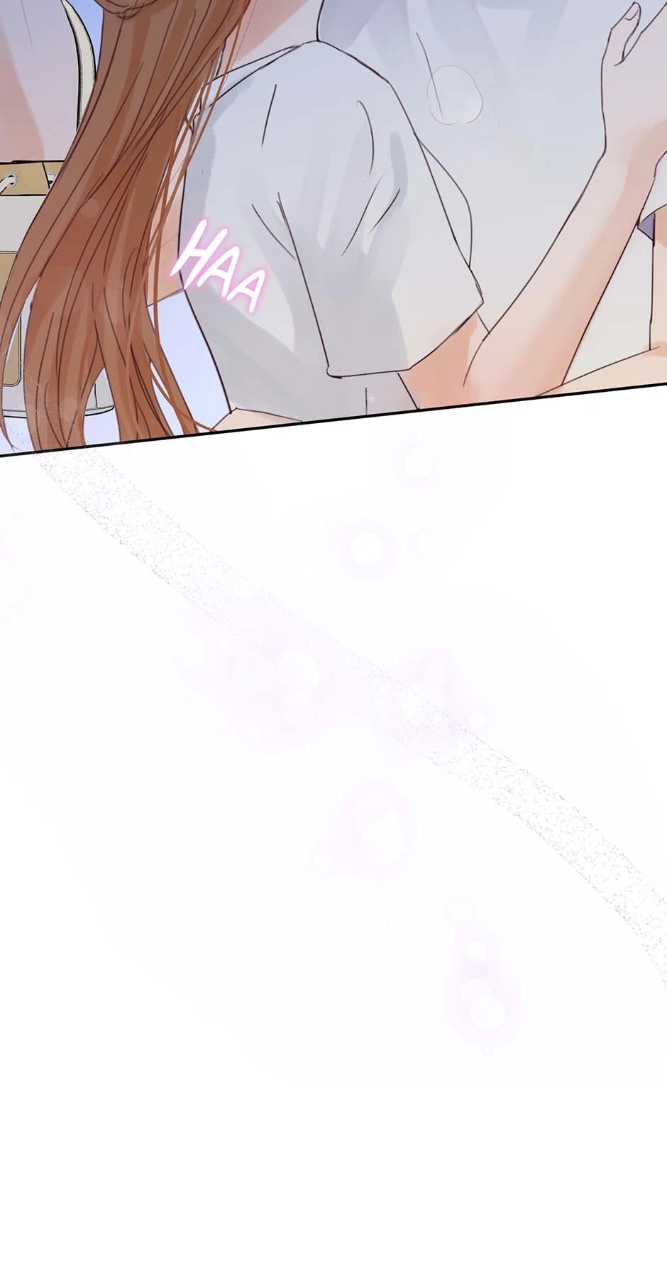 Read Jealousy Inducers Manga Online