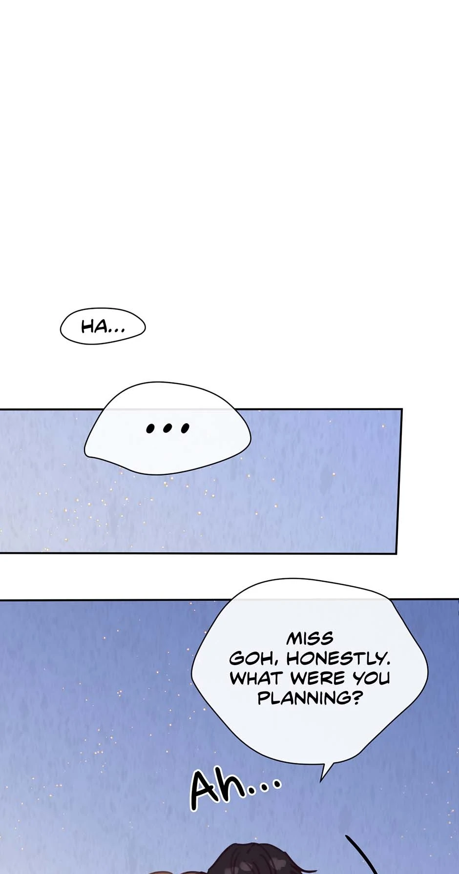 Read Jealousy Inducers Manga Online