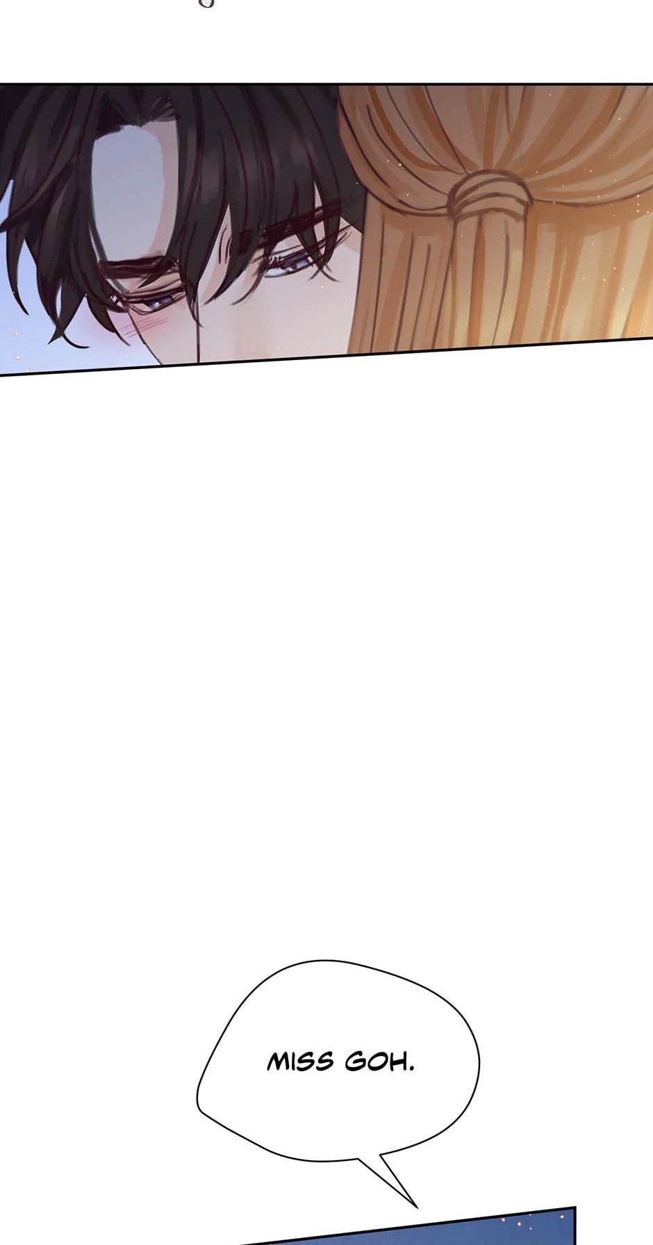 Read Jealousy Inducers Manga Online