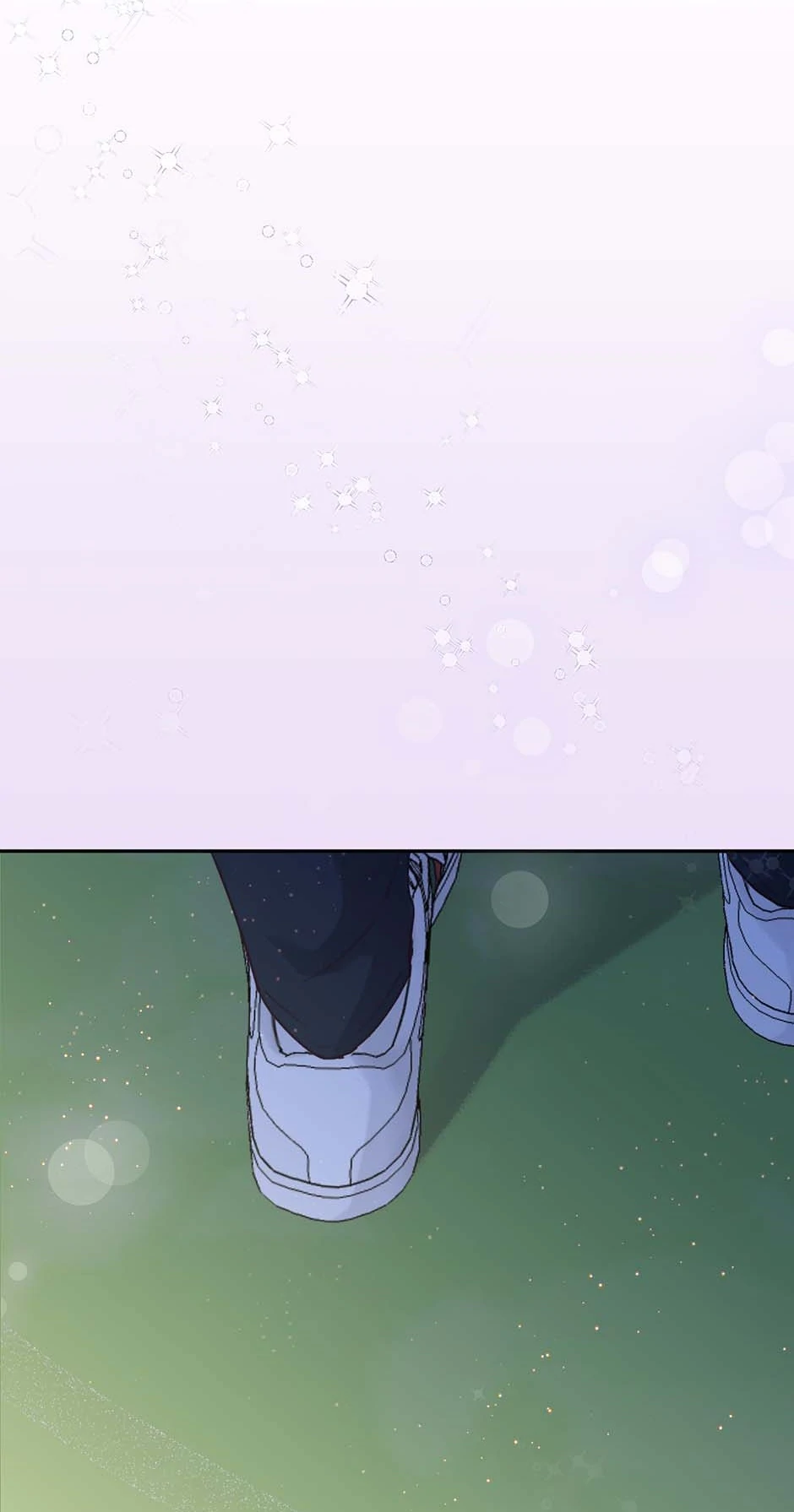 Read Jealousy Inducers Manga Online