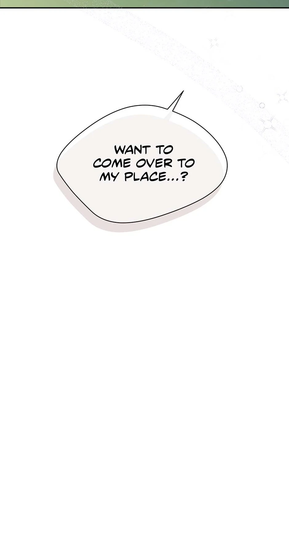 Read Jealousy Inducers Manga Online