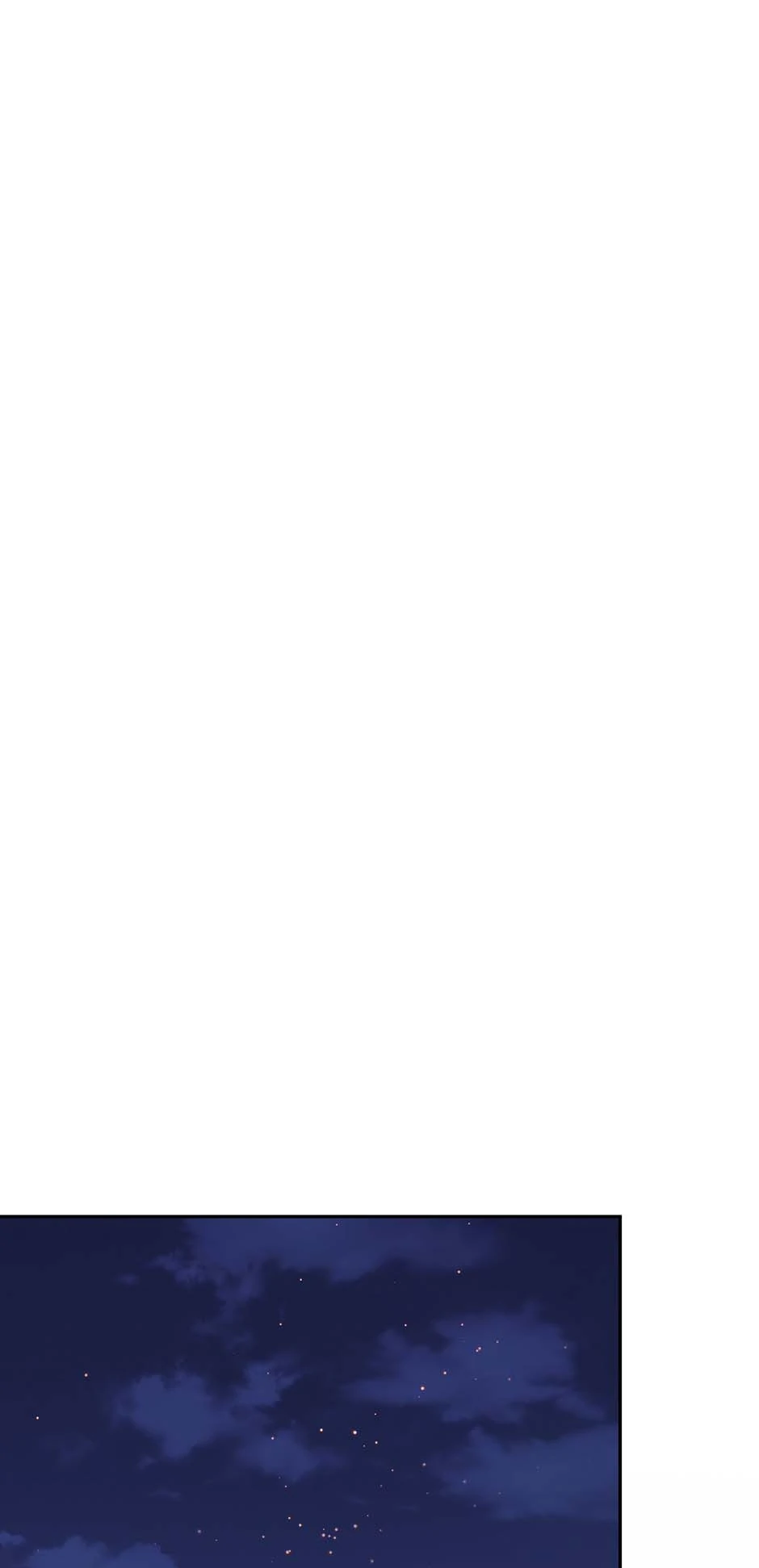 Read Jealousy Inducers Manga Online