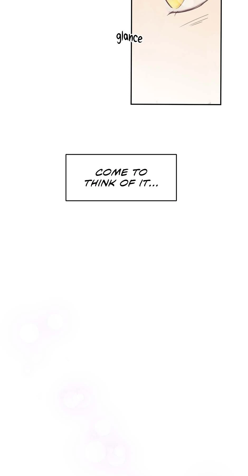 Read Jealousy Inducers Manga Online