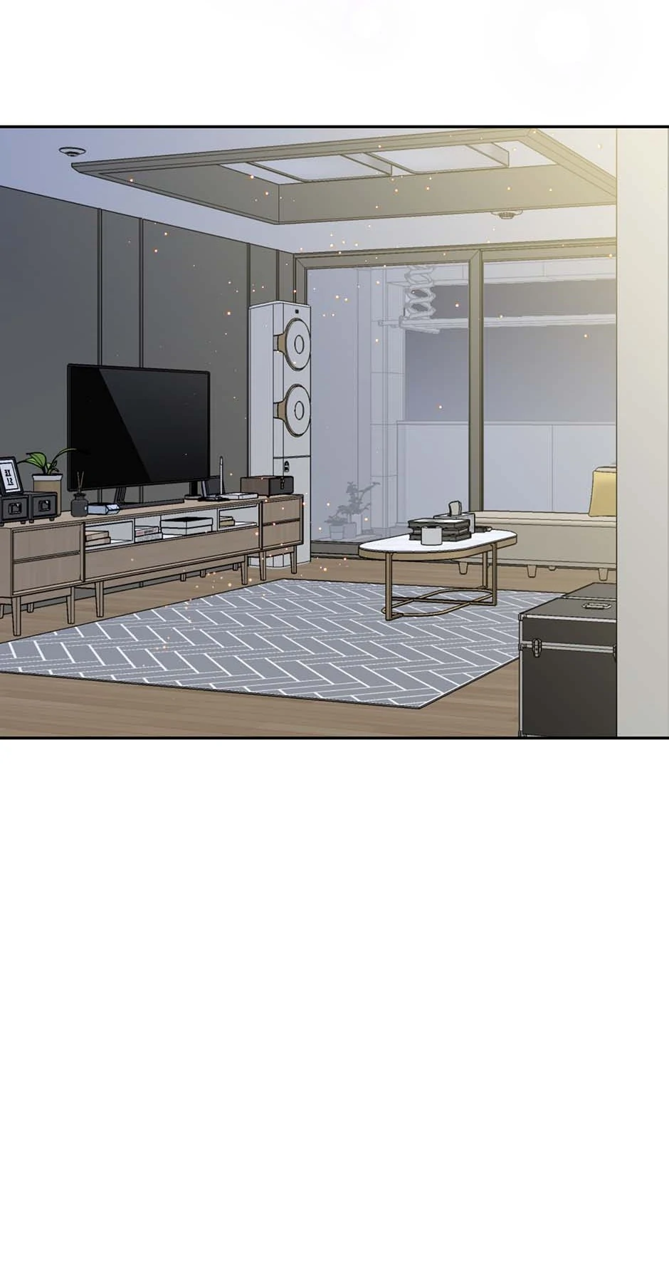 Read Jealousy Inducers Manga Online