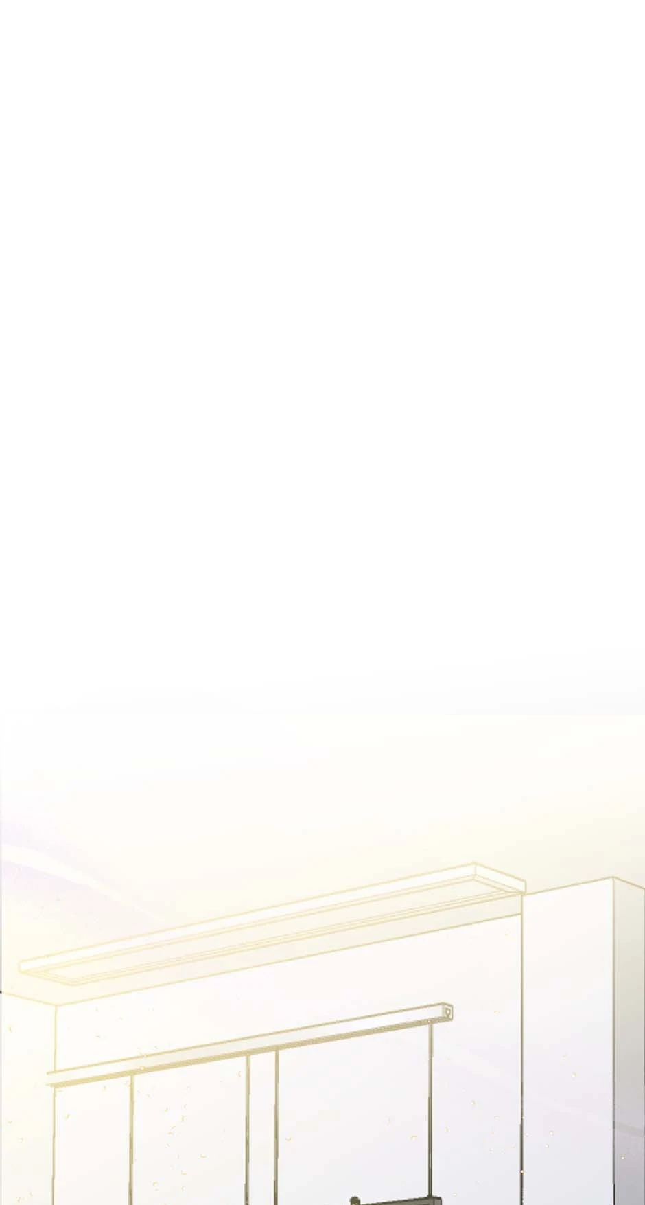 Read Jealousy Inducers Manga Online