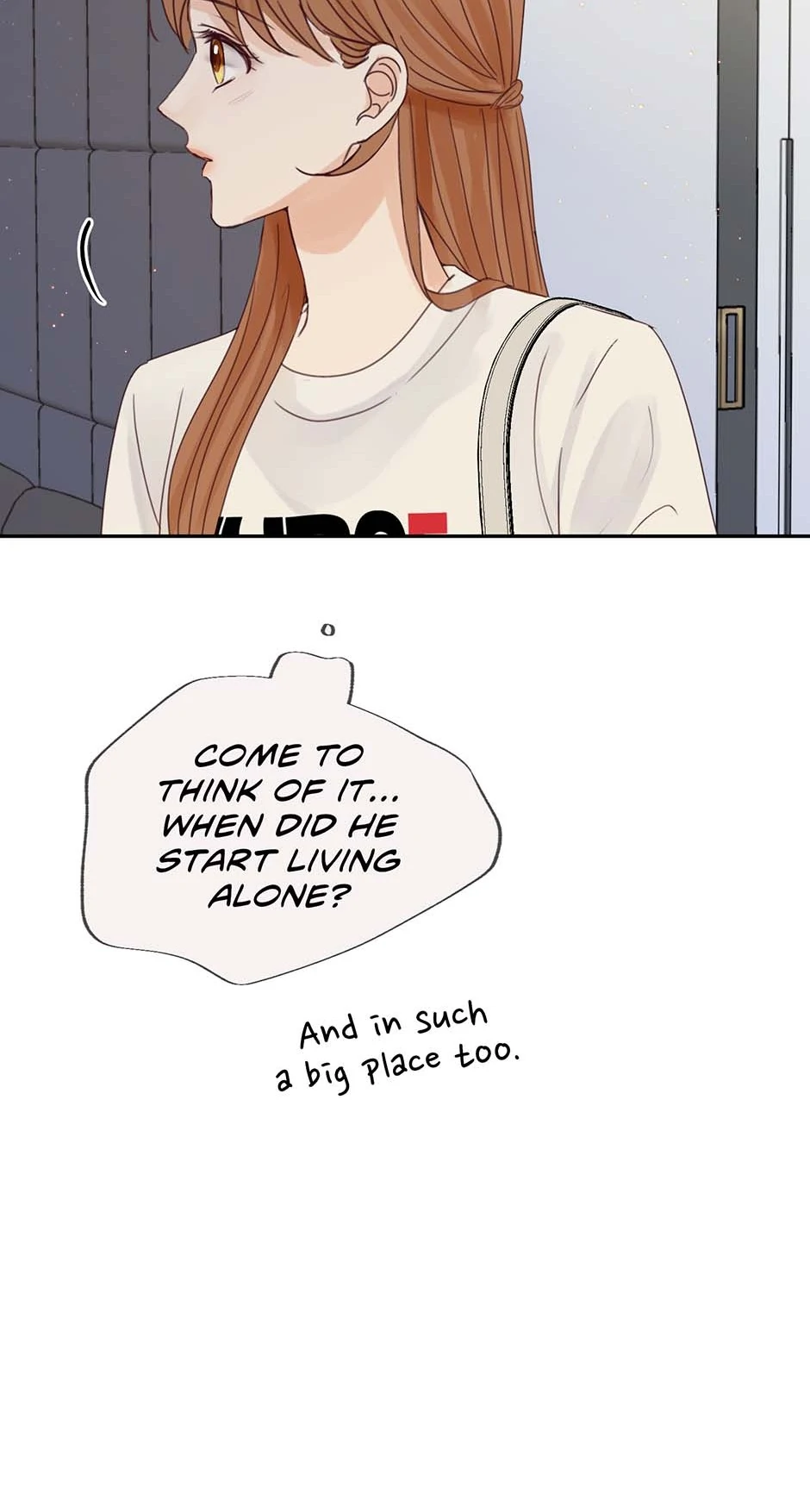 Read Jealousy Inducers Manga Online