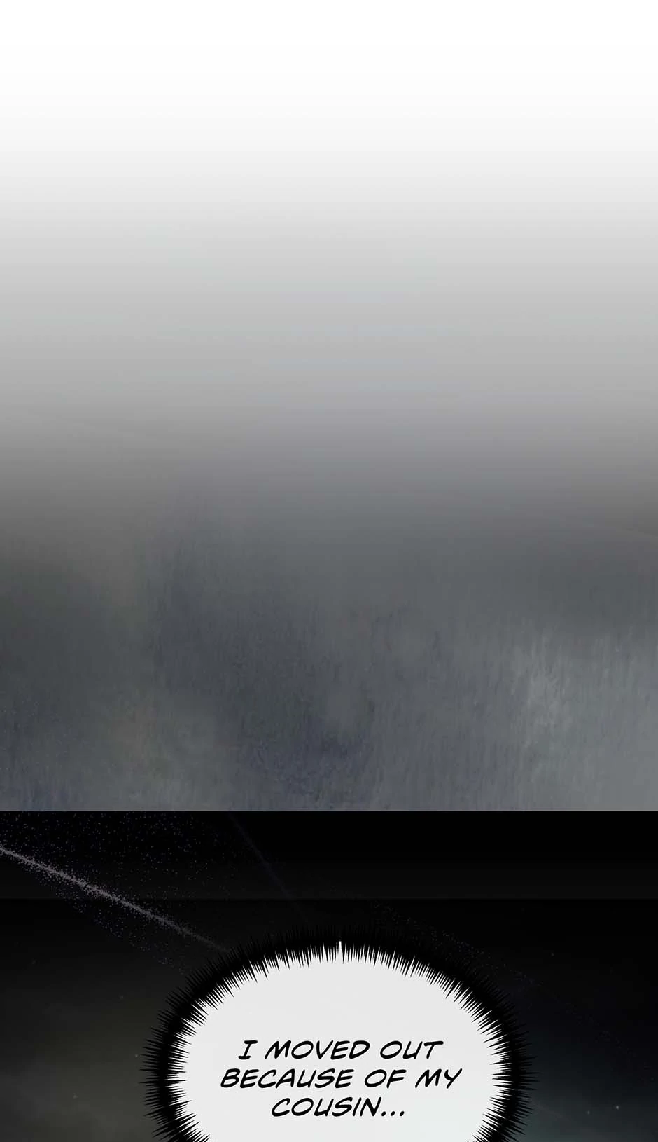 Read Jealousy Inducers Manga Online