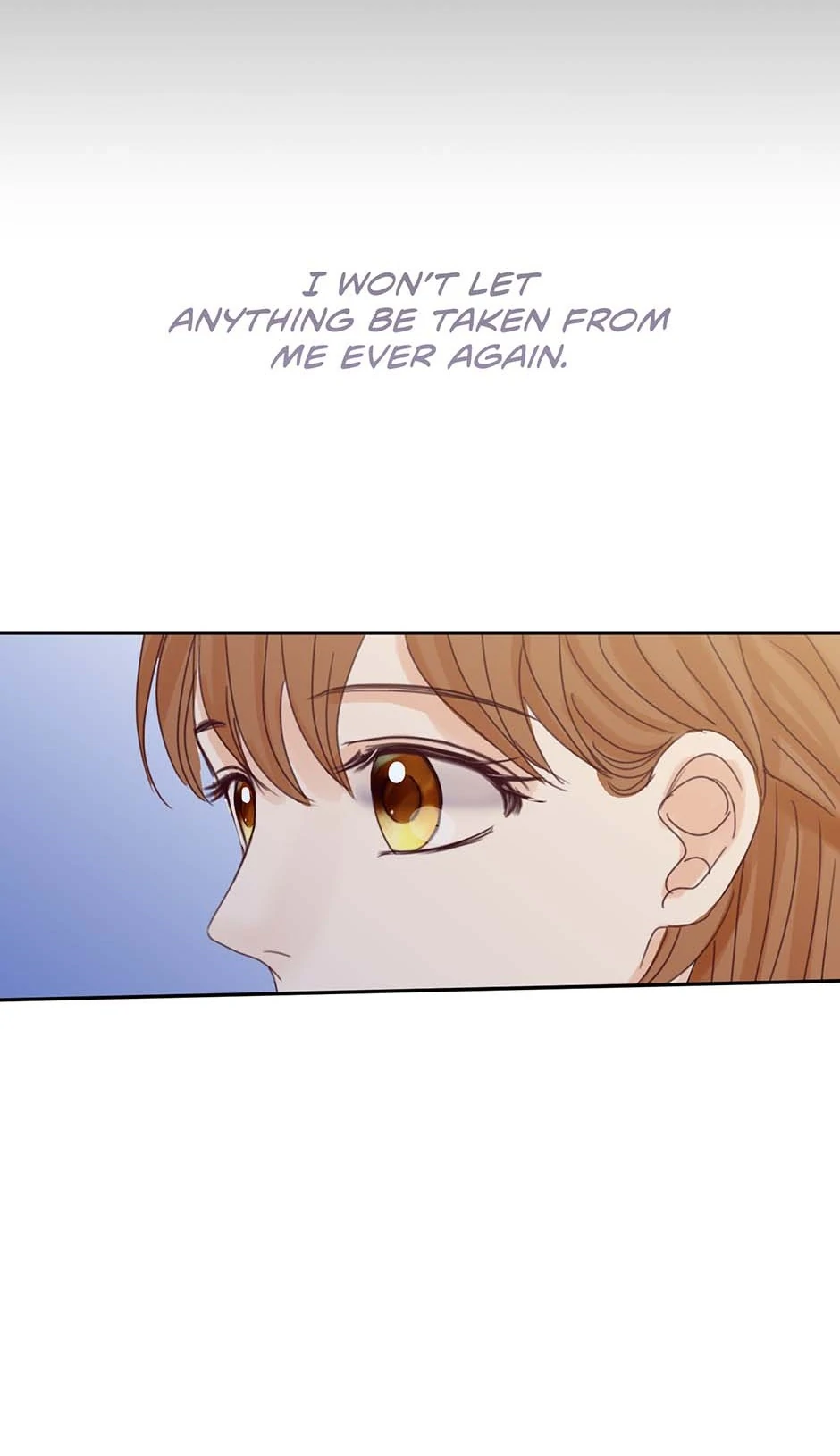 Read Jealousy Inducers Manga Online