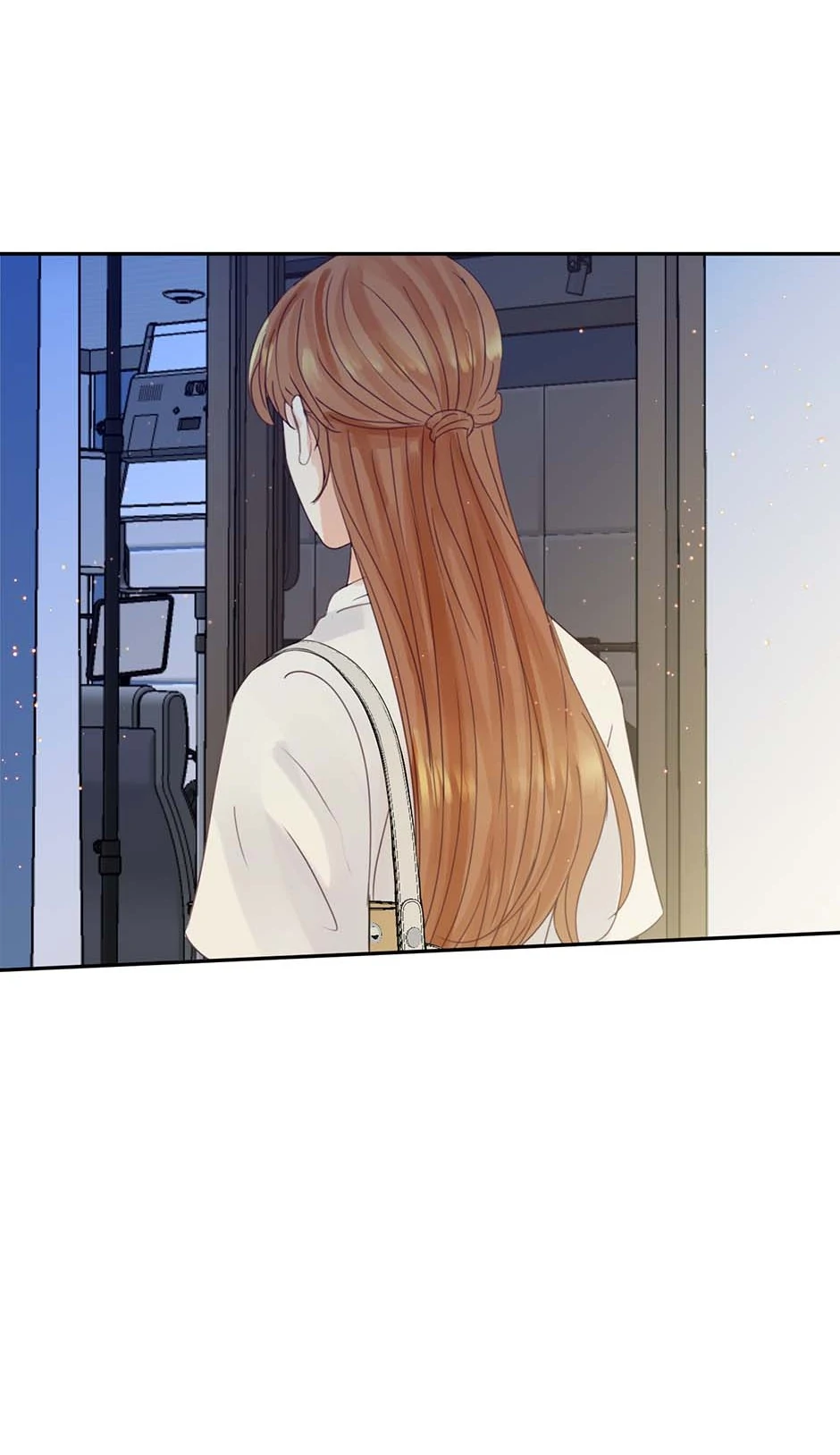 Read Jealousy Inducers Manga Online