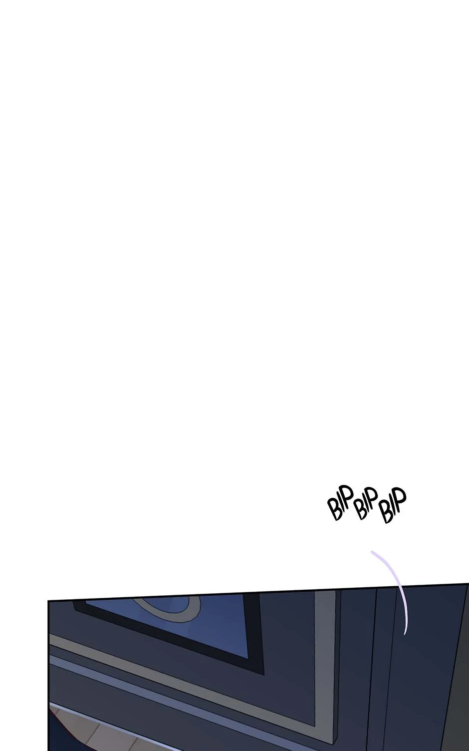 Read Jealousy Inducers Manga Online