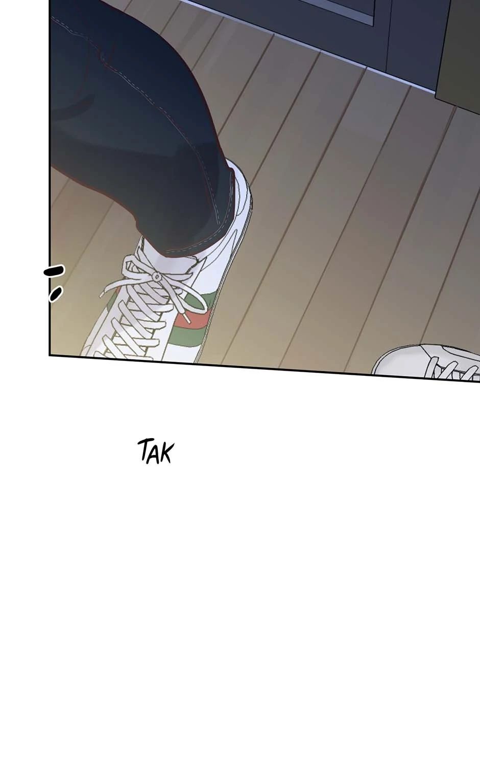 Read Jealousy Inducers Manga Online