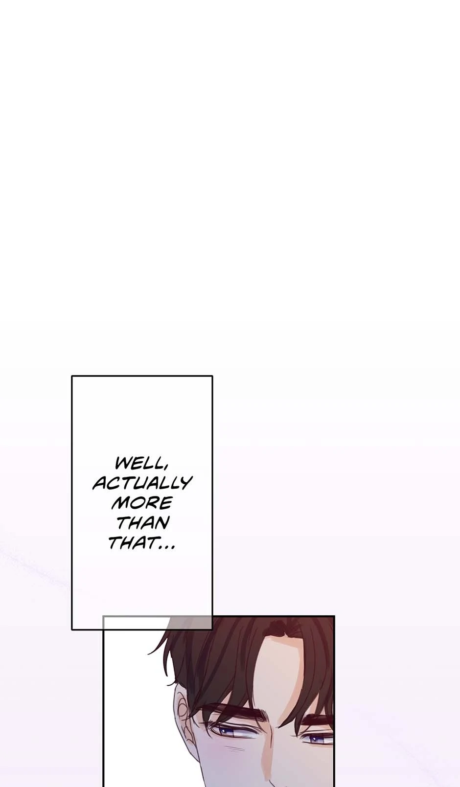 Read Jealousy Inducers Manga Online