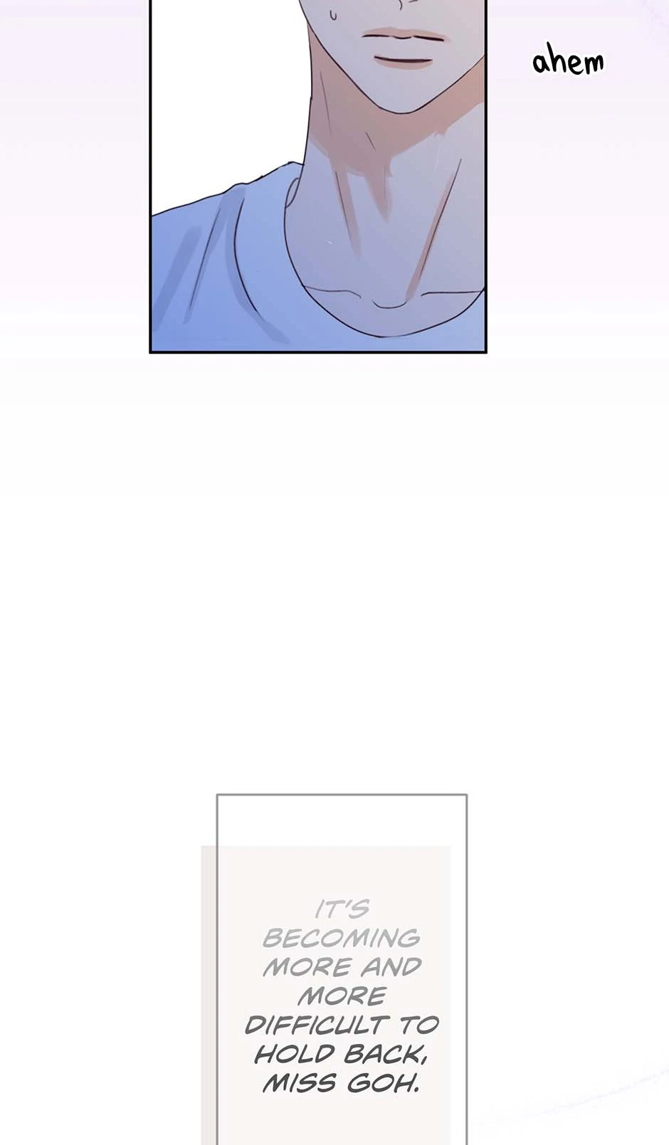 Read Jealousy Inducers Manga Online