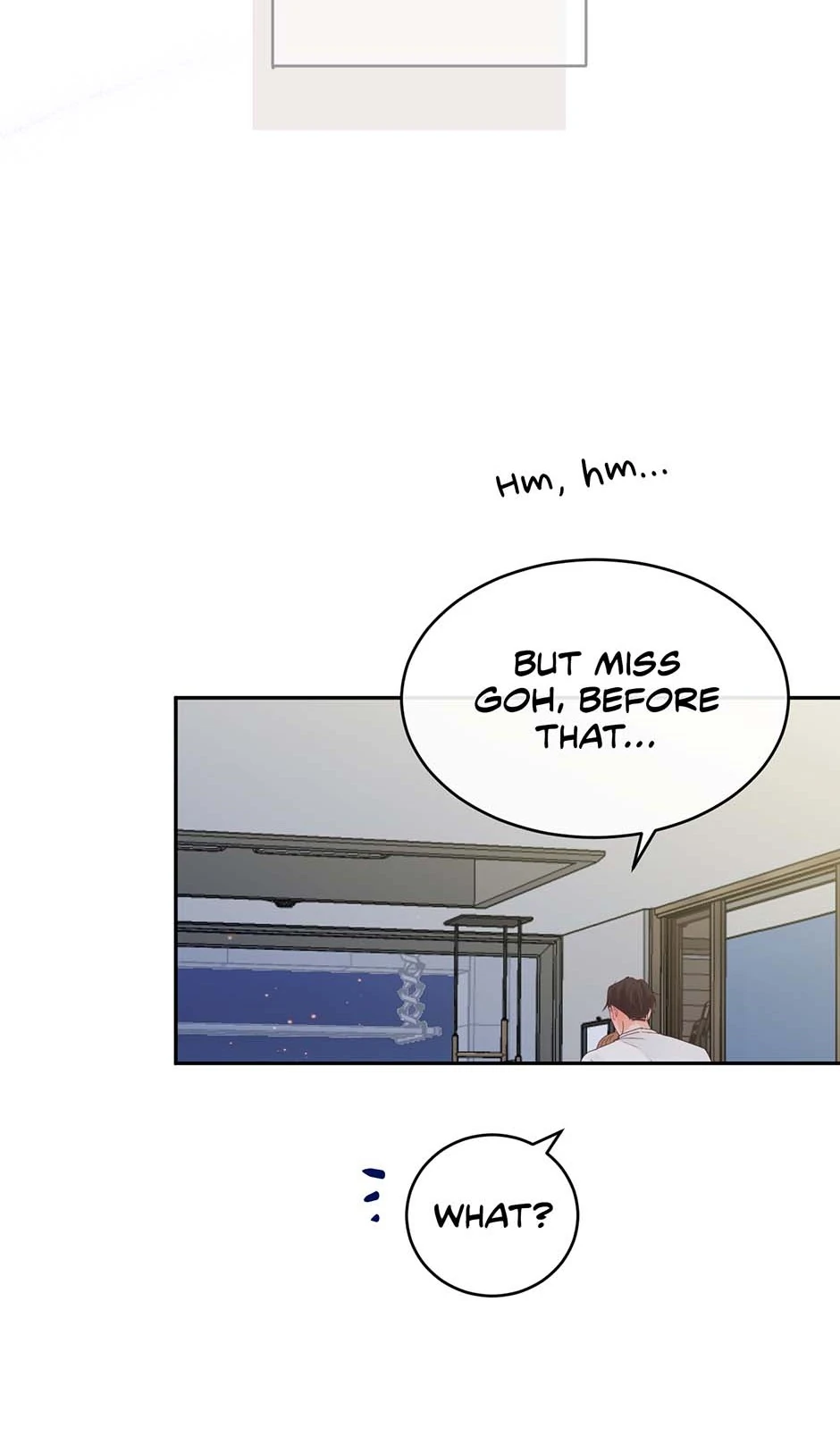 Read Jealousy Inducers Manga Online