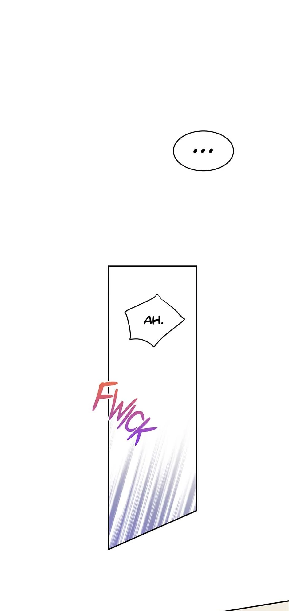 Read Jealousy Inducers Manga Online