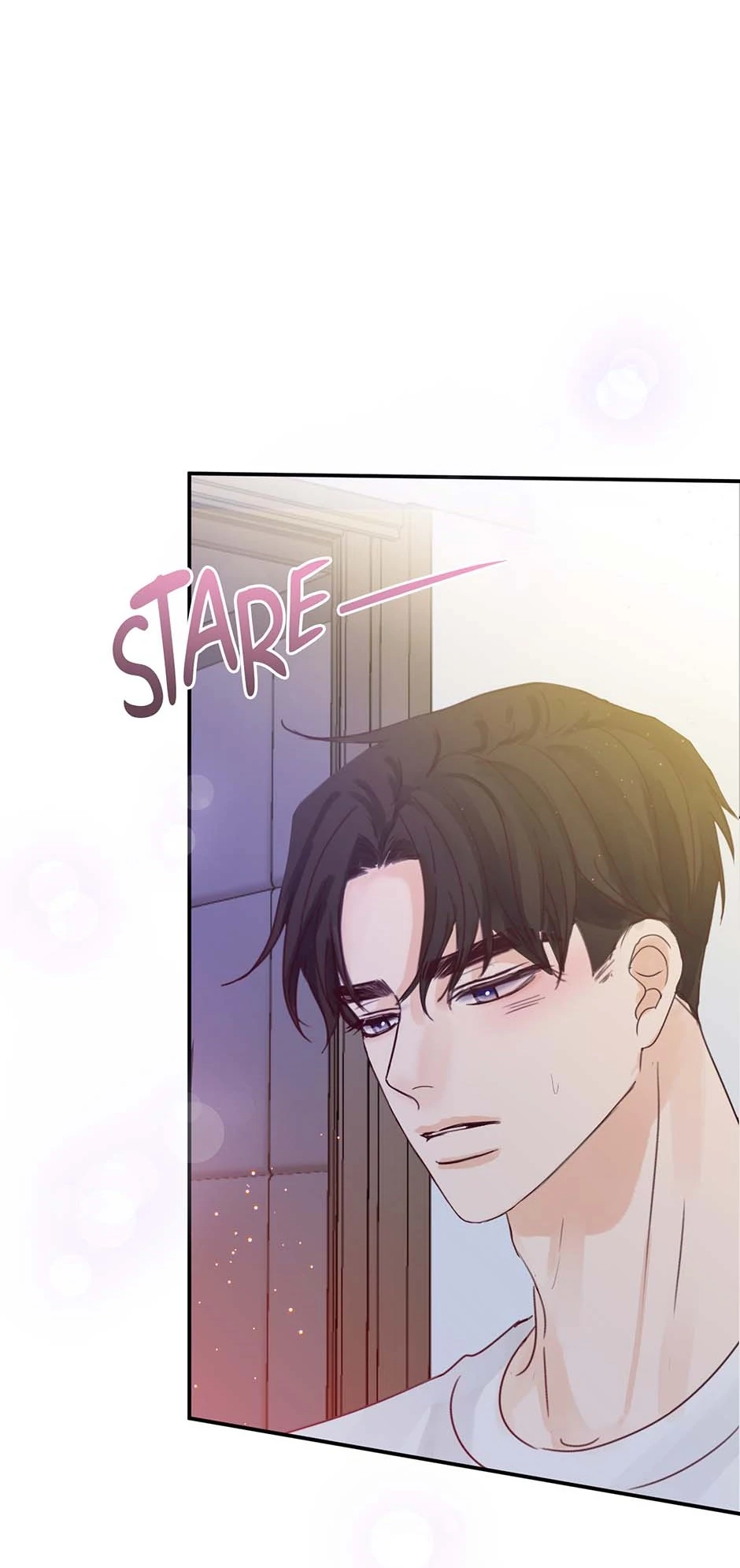 Read Jealousy Inducers Manga Online