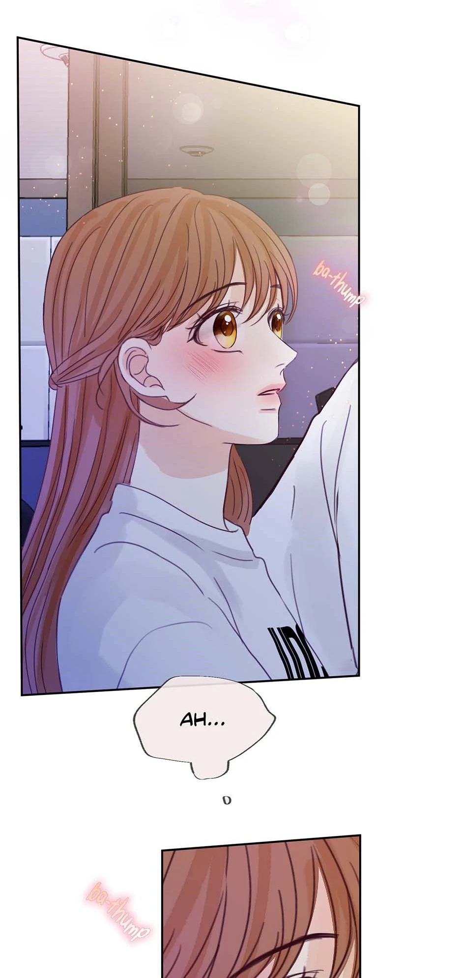 Read Jealousy Inducers Manga Online