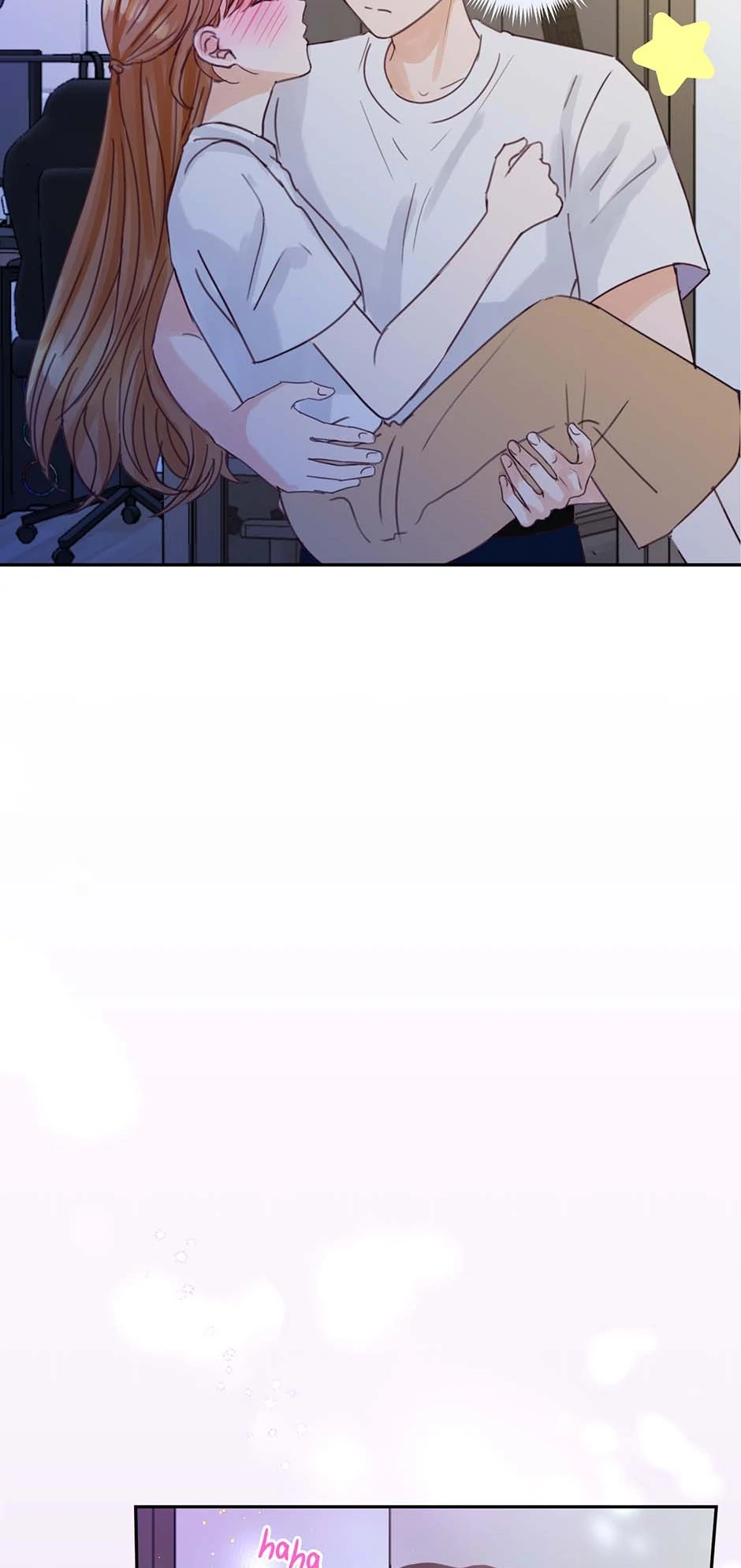 Read Jealousy Inducers Manga Online