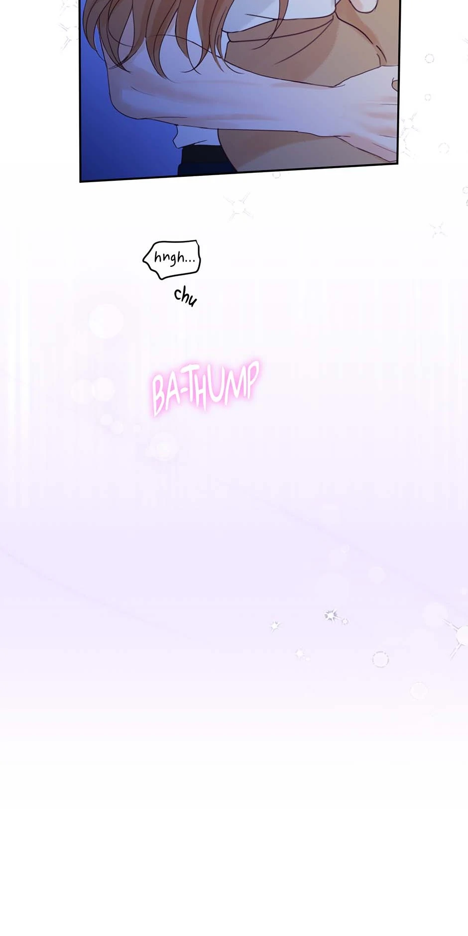 Read Jealousy Inducers Manga Online