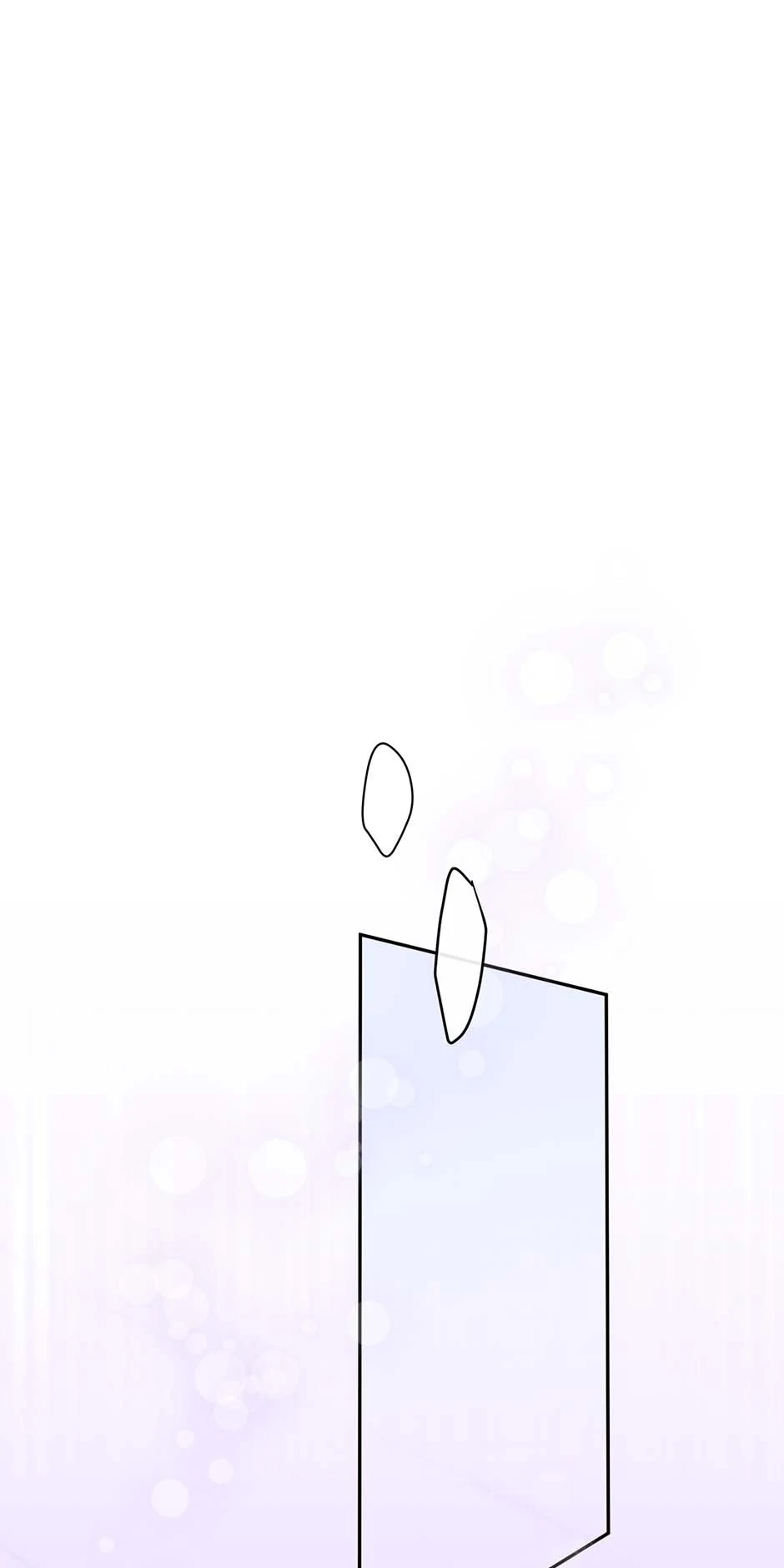 Read Jealousy Inducers Manga Online