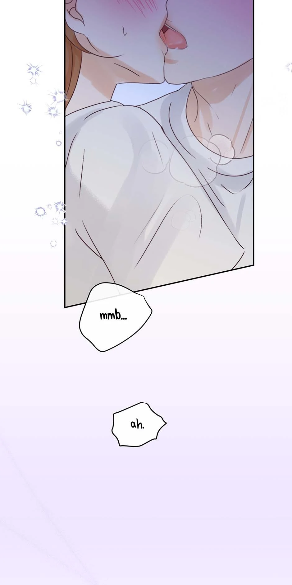 Read Jealousy Inducers Manga Online