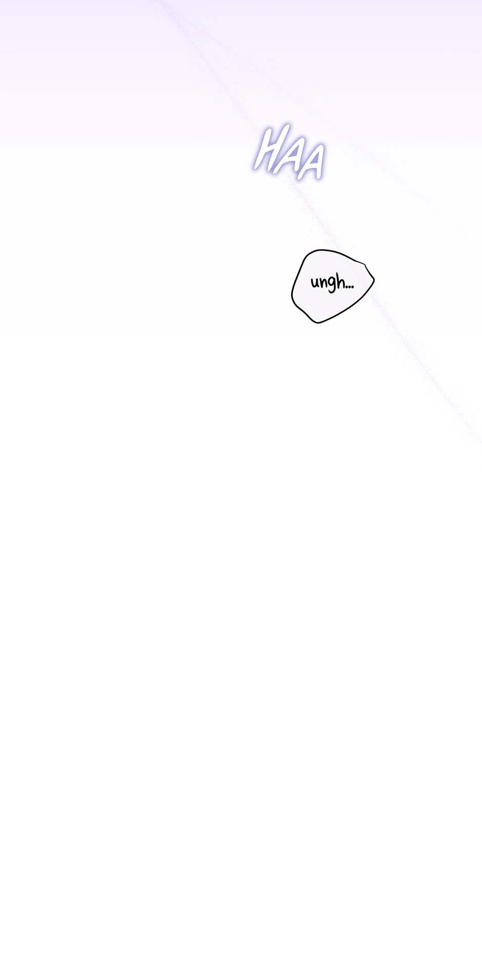 Read Jealousy Inducers Manga Online