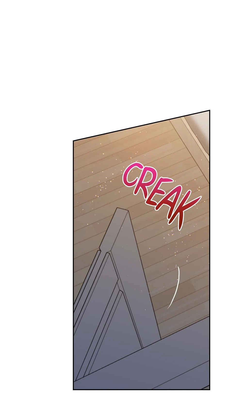 Read Jealousy Inducers Manga Online