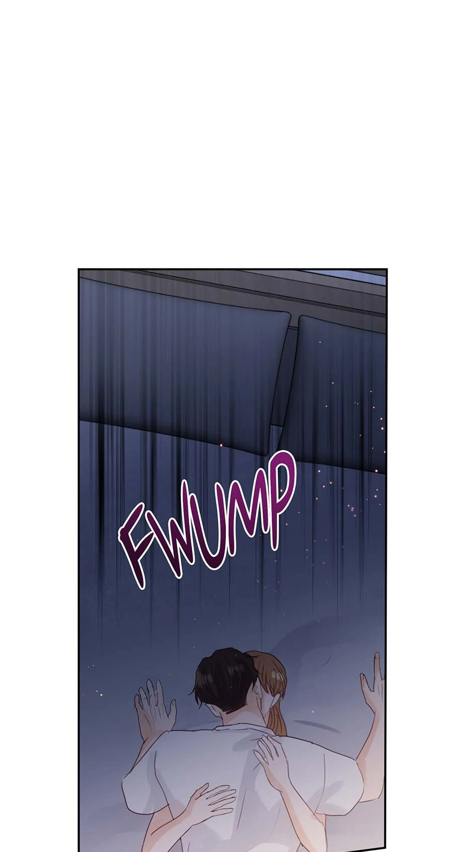 Read Jealousy Inducers Manga Online