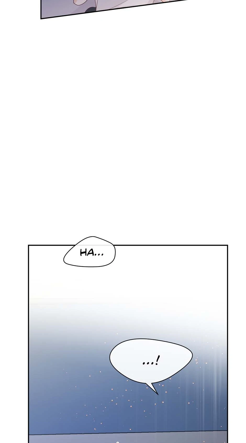 Read Jealousy Inducers Manga Online