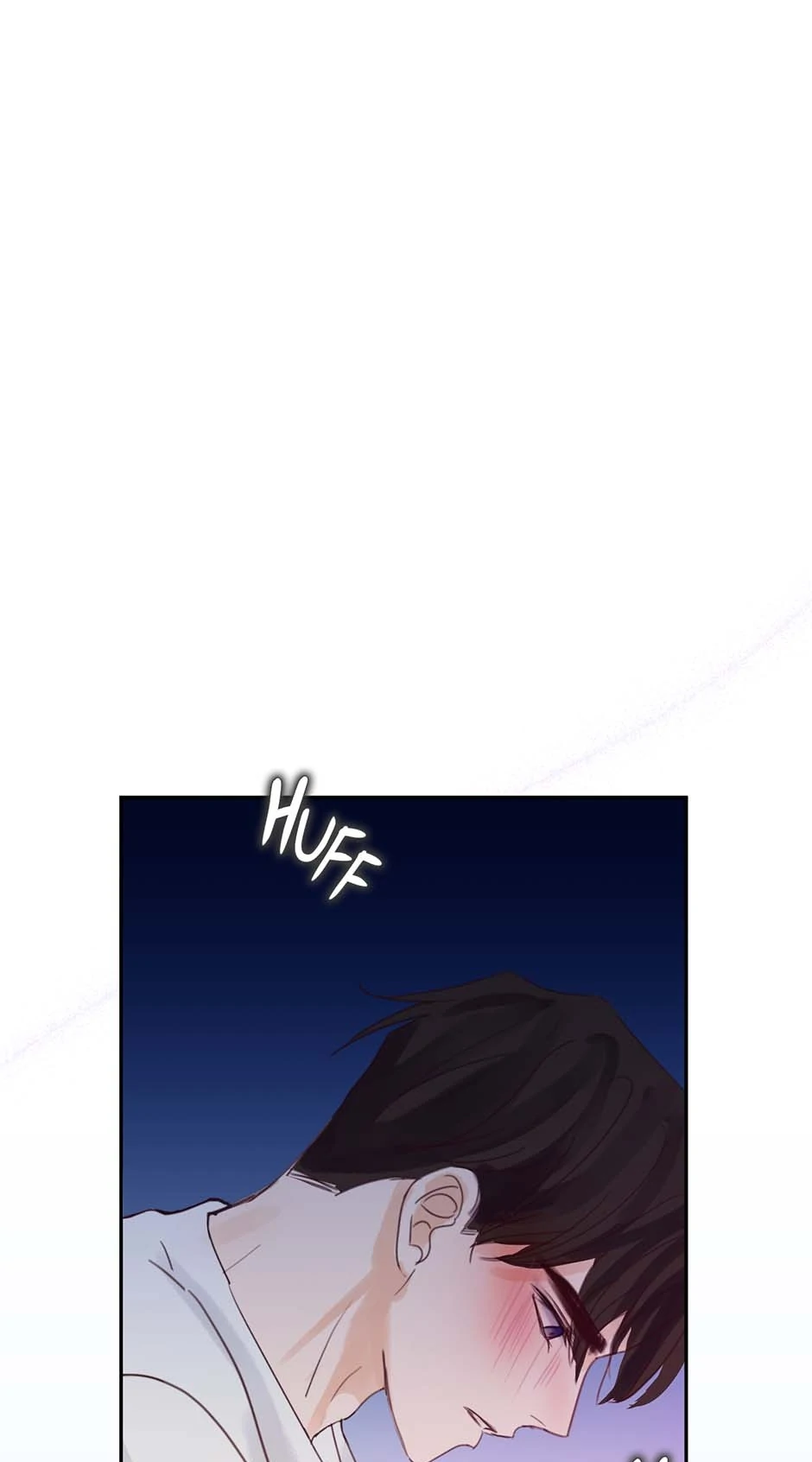 Read Jealousy Inducers Manga Online