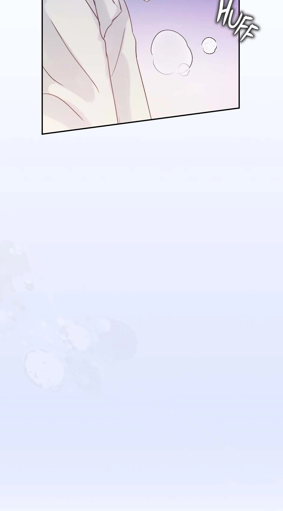 Read Jealousy Inducers Manga Online