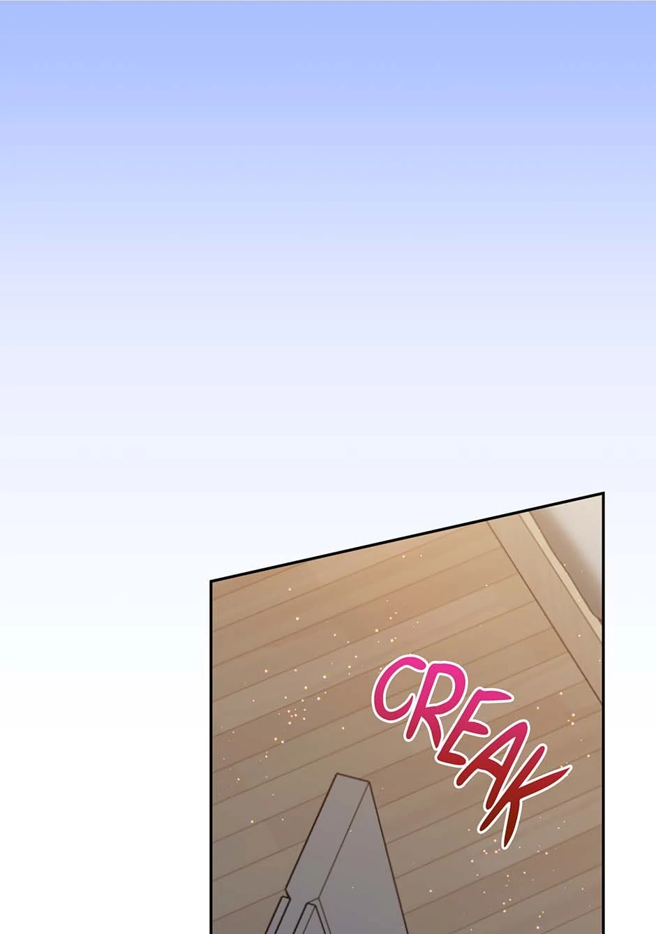 Read Jealousy Inducers Manga Online