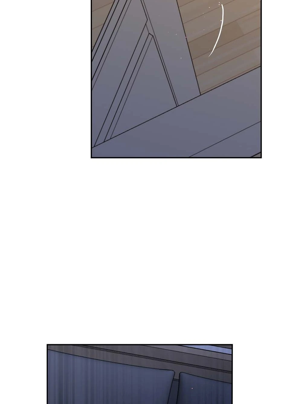 Read Jealousy Inducers Manga Online