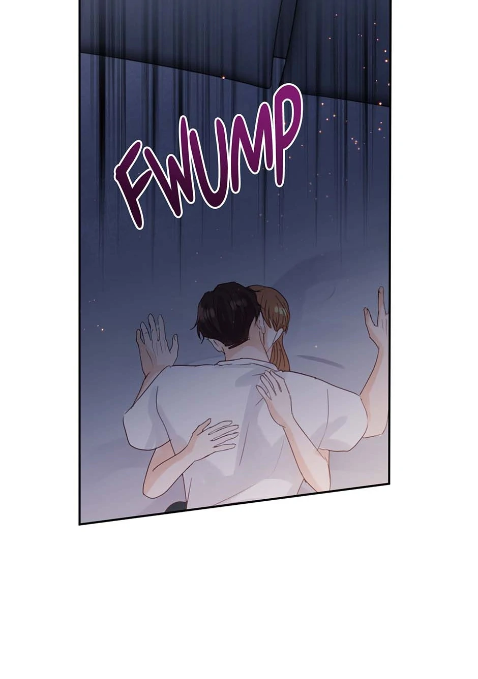 Read Jealousy Inducers Manga Online