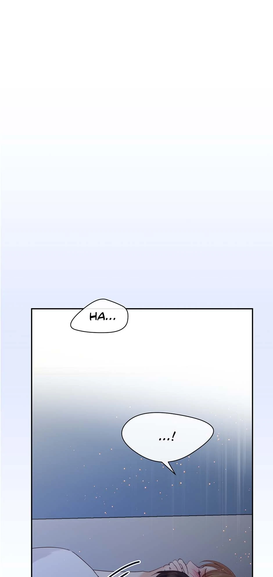 Read Jealousy Inducers Manga Online